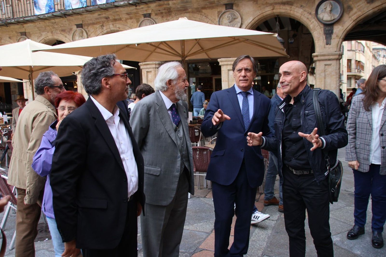 20230531111257-img-8275