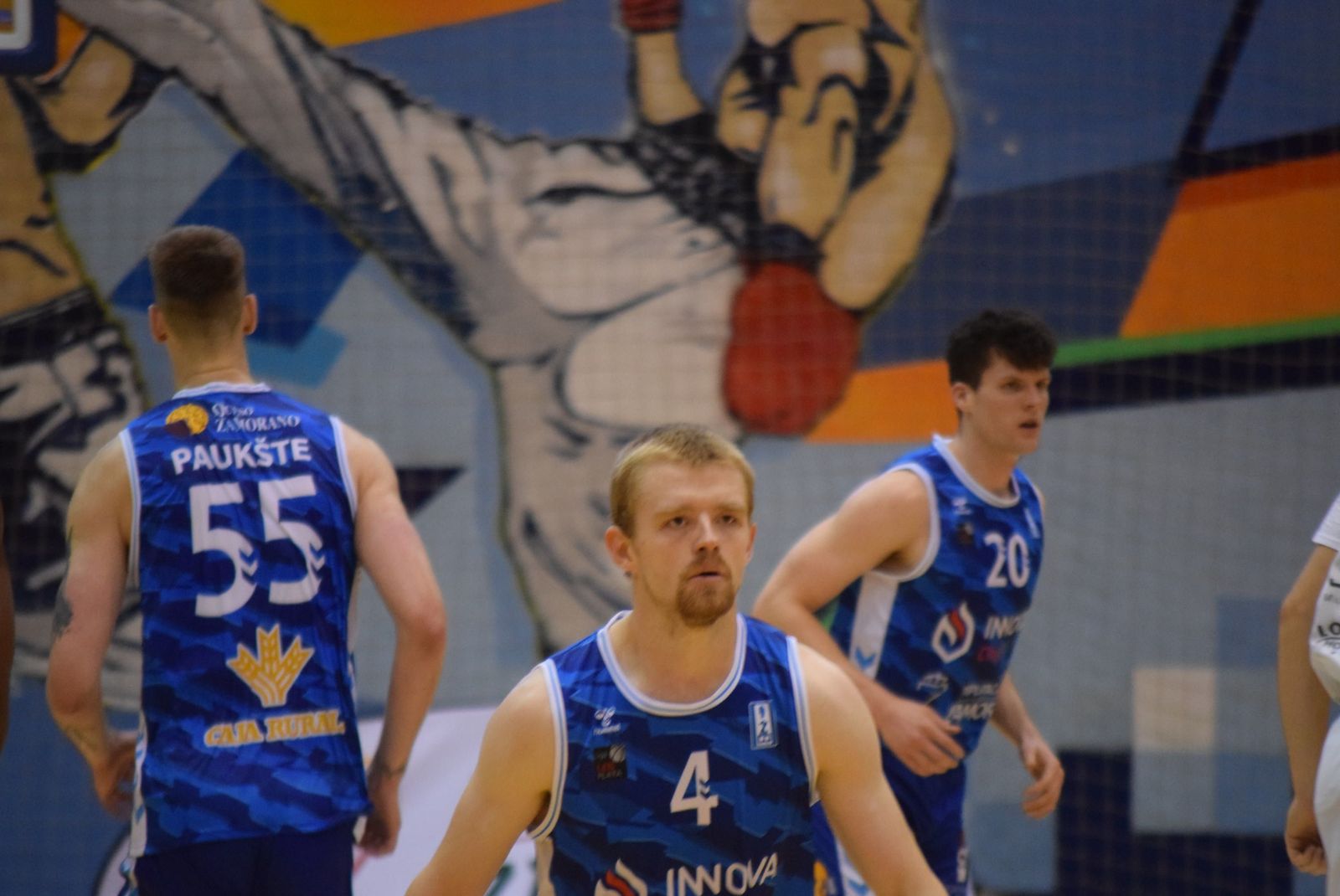 cb-zamora-iraurgi-10