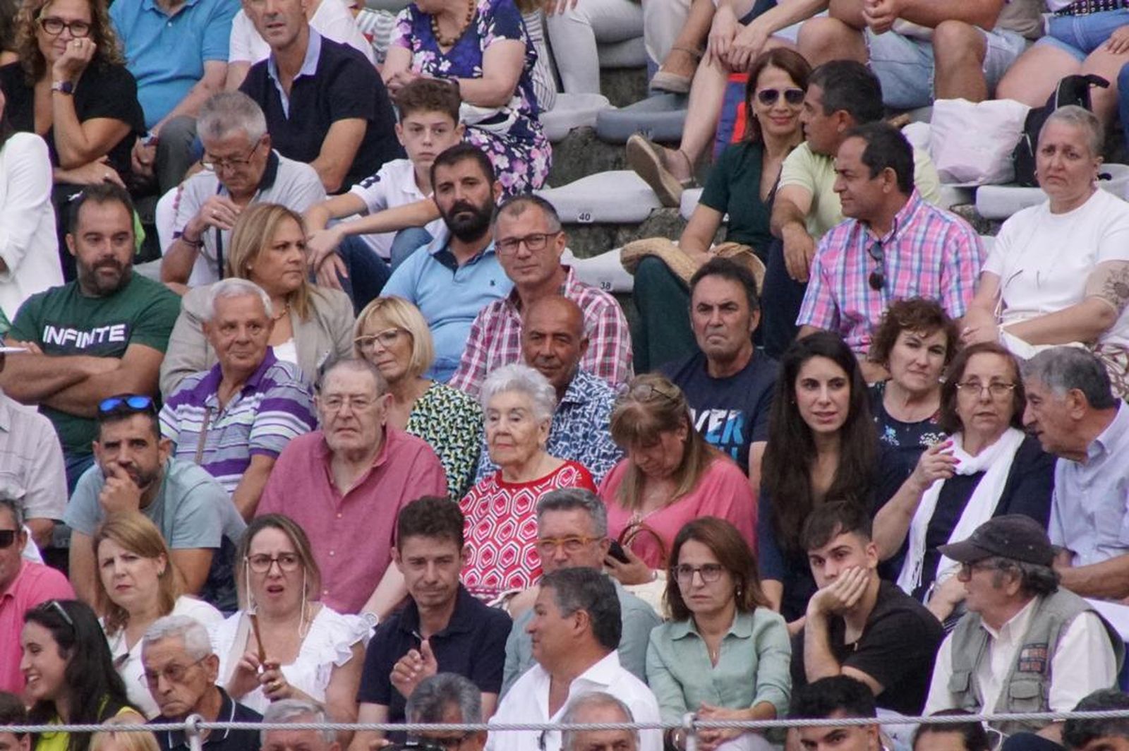 whatsapp-image-2023-09-08-at-21-24-20-1