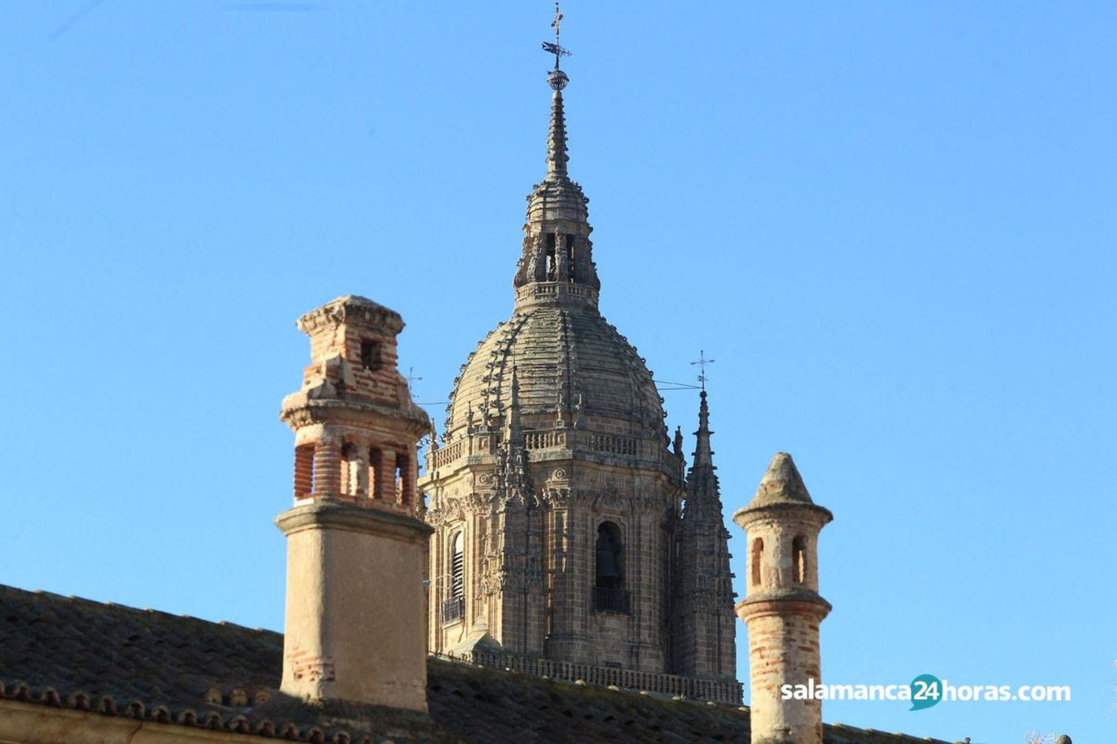 Catedral turismo   copia