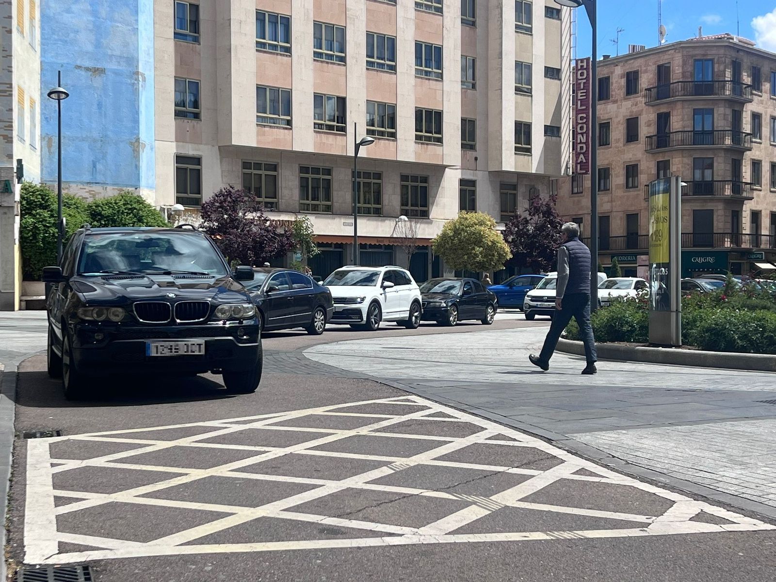 whatsapp-image-2024-05-02-at-13-30-03