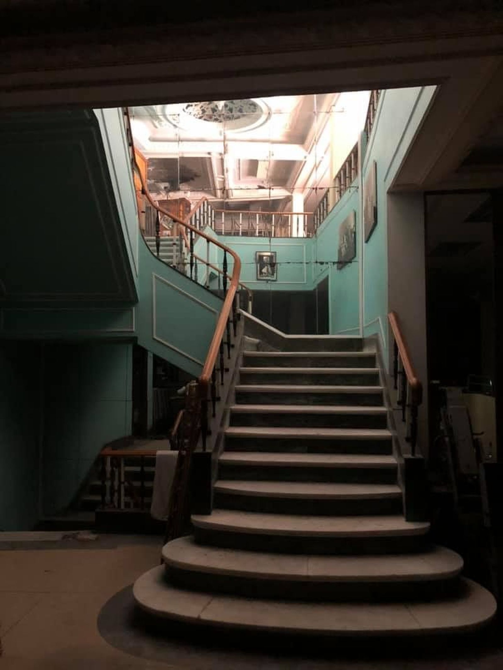 70312042 10216859075567202 5336368905319350272 n