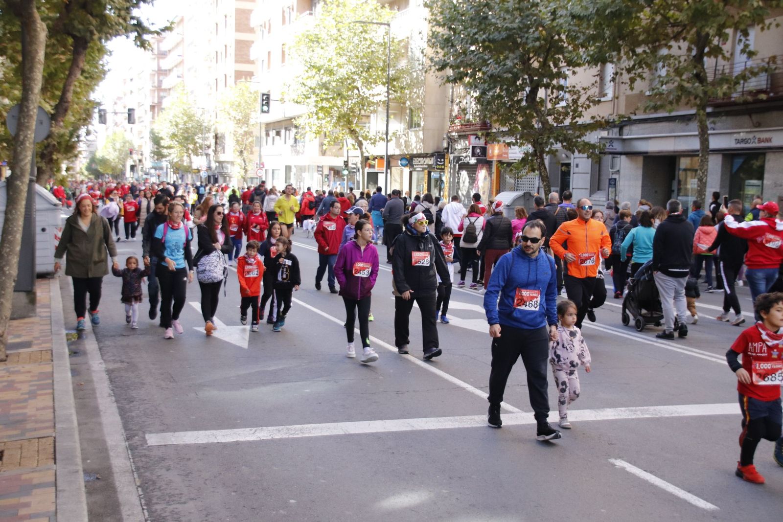 20221023111406-mg-6967