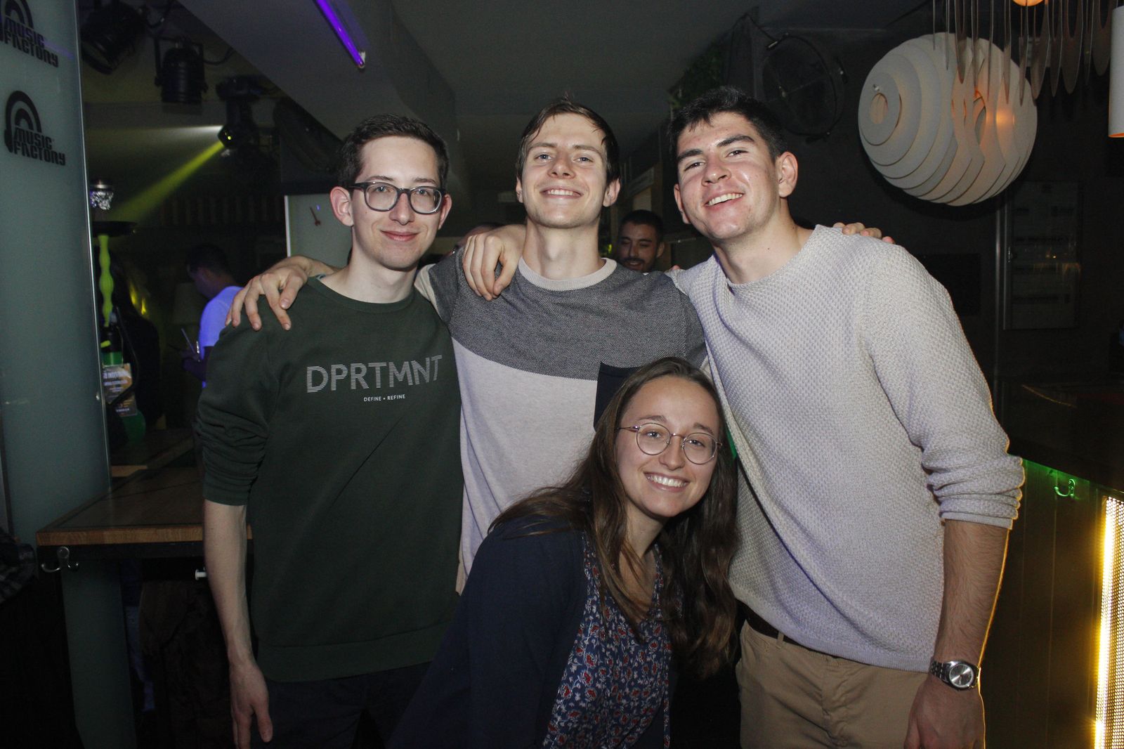 salamanca-de-noche-viernes-5-de-noviembre-de-2021-9262