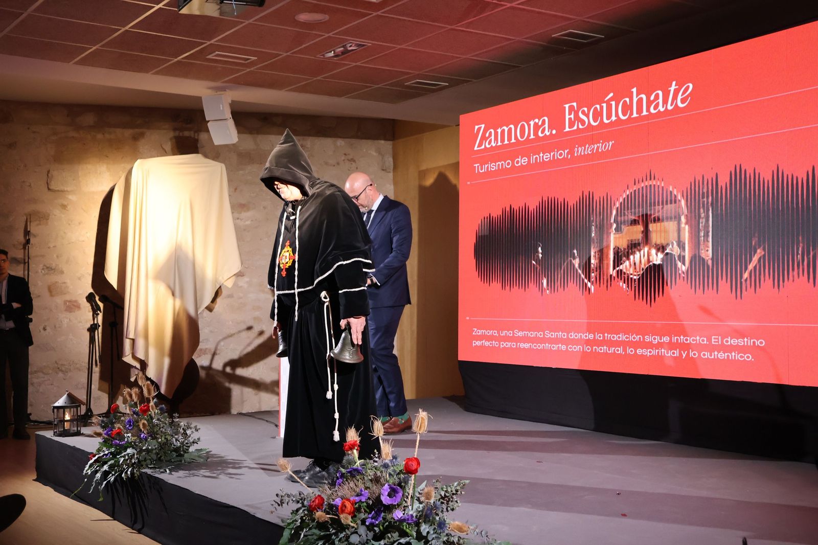 Presentación de la Campaña de Turismo de Semana Santa 2026 (20).JPG
