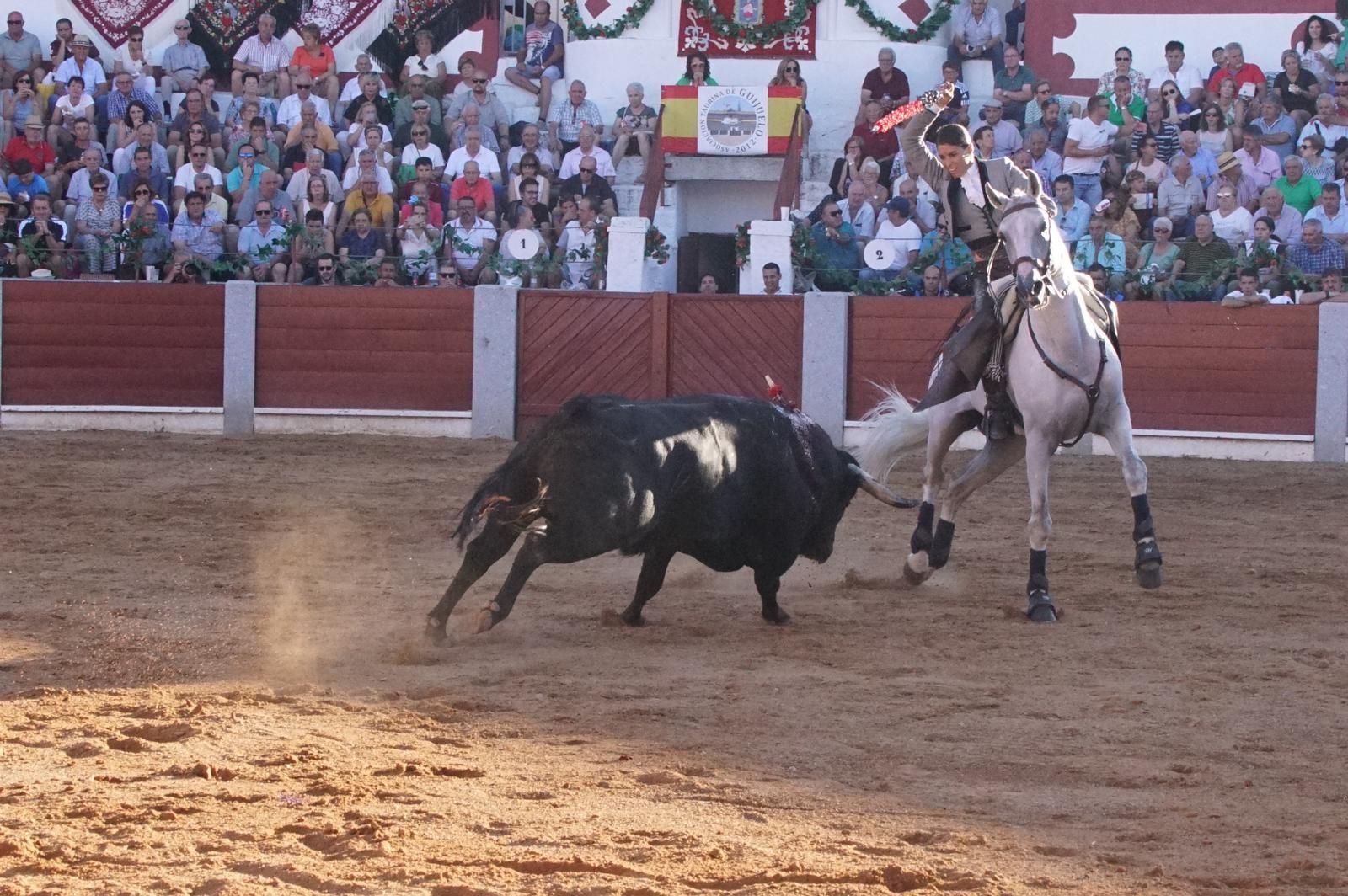 corrida-rejones-guijuelo-123