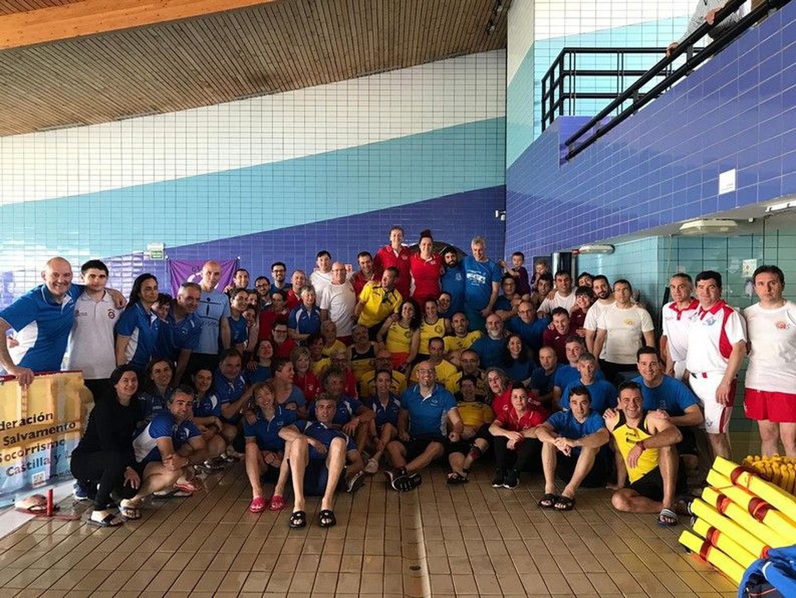 2019 05 13 Foto Cto Master CyL