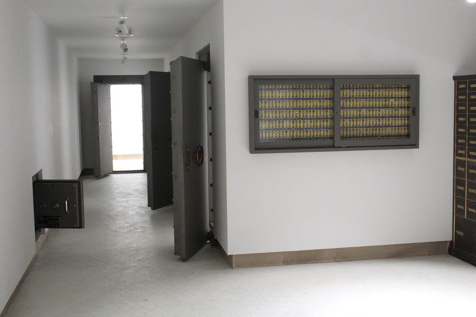 visitas-al-antiguo-banco-de-espana-10