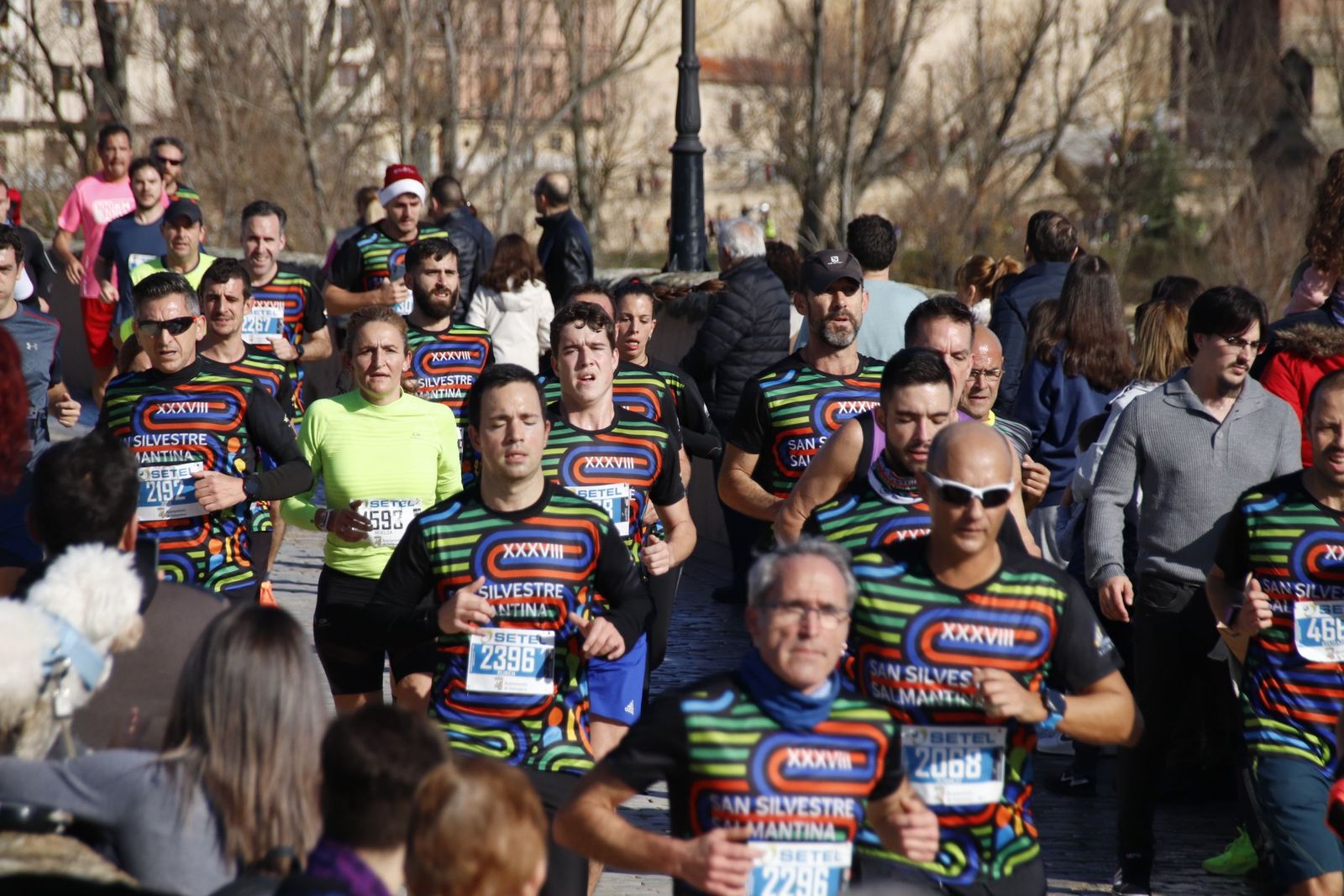 20221226125615-mg-9235