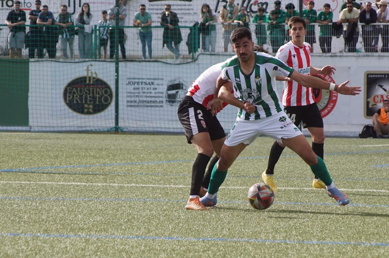 90a20d77-f76d-4cd2-ae49-32d3b0605308