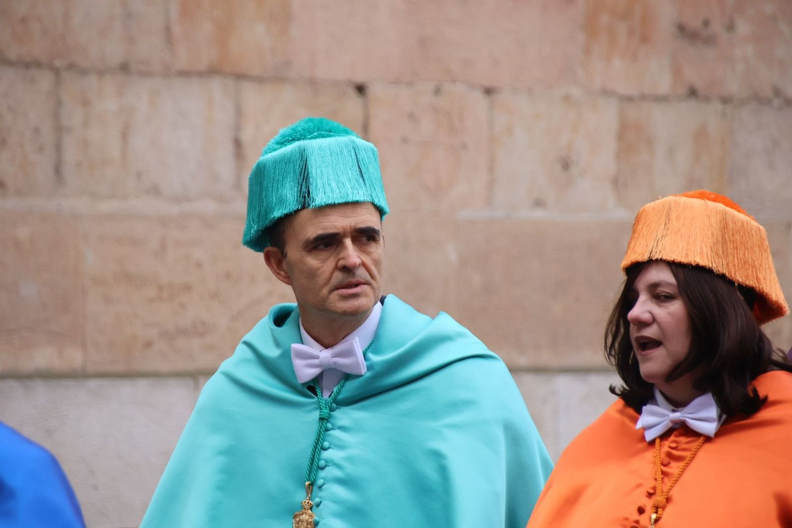 20240126110902-img-2422