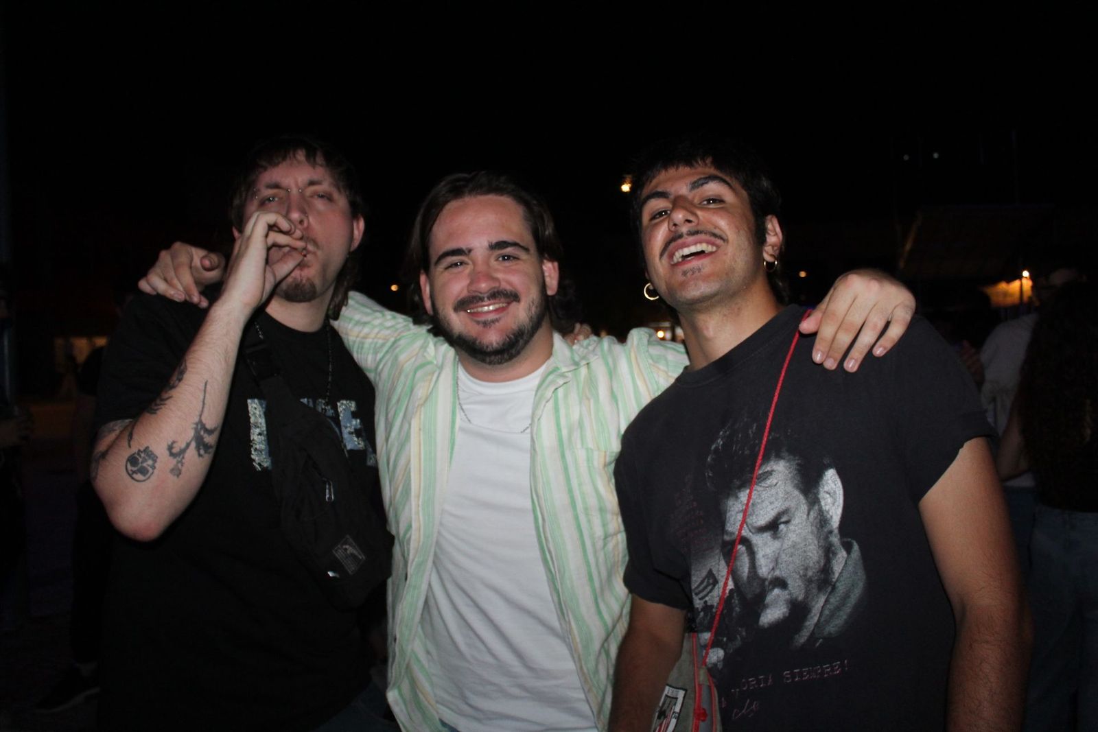 img-1948