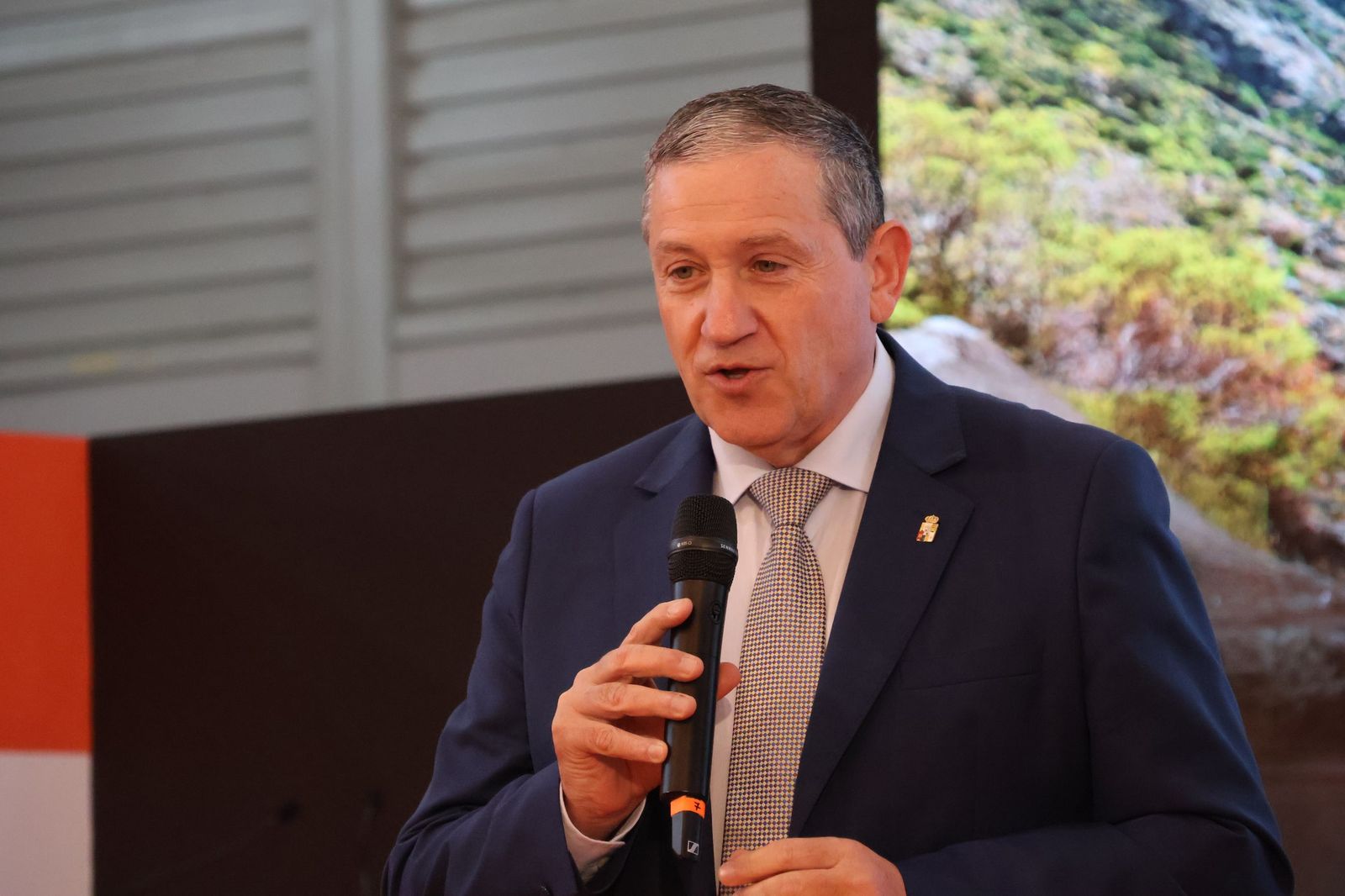 Zamora en Intur 2025 (36).JPG