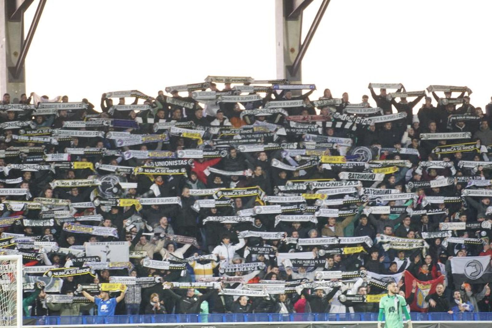 whatsapp-image-2024-01-07-at-19-00-21