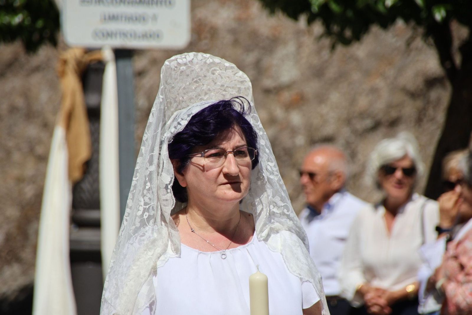 20240602110304-img-4830