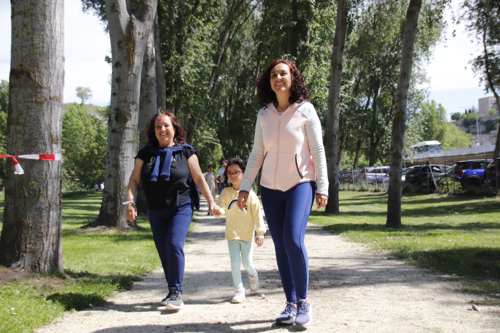 20220508112050-mg-6865