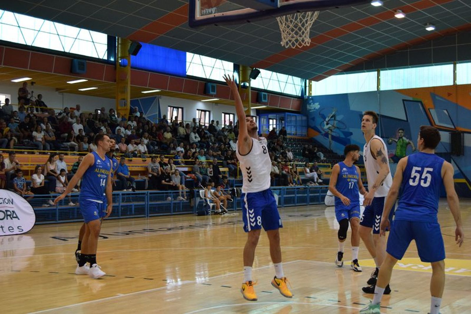 cb-zamora-oviedo-ocb-42