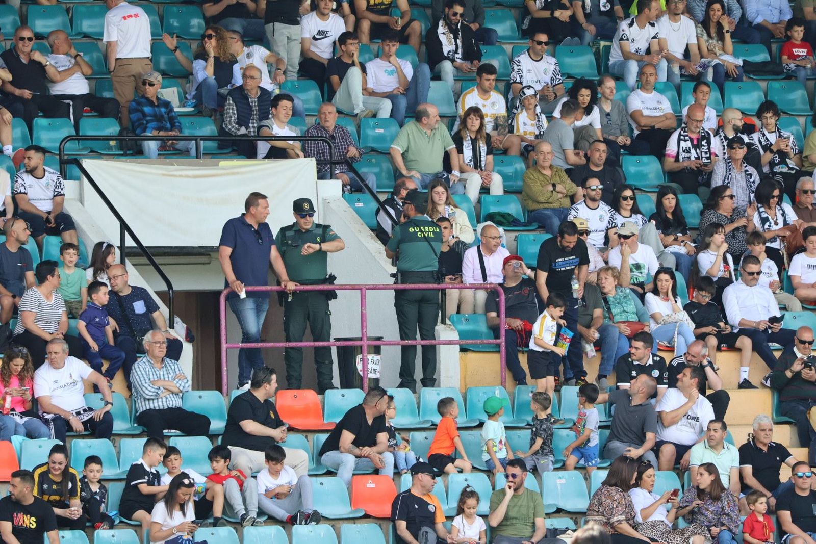 20240414154828-img-8888