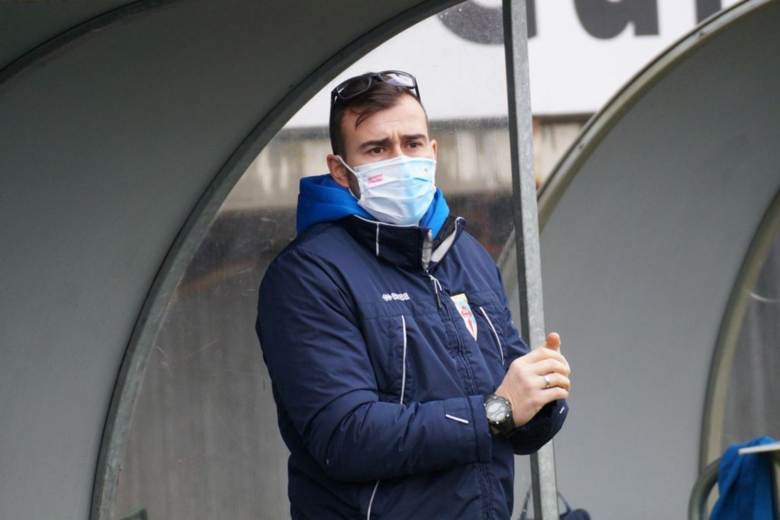 guijuelo-compostela-image-2021-02-06-at-17-40-22-4