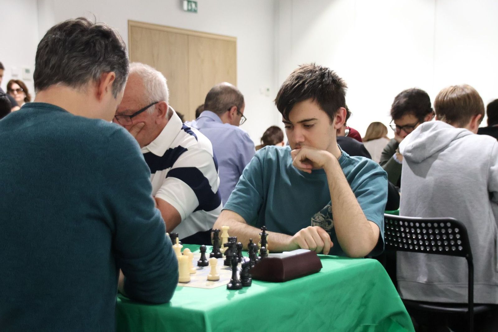 20240524182729-img-1767