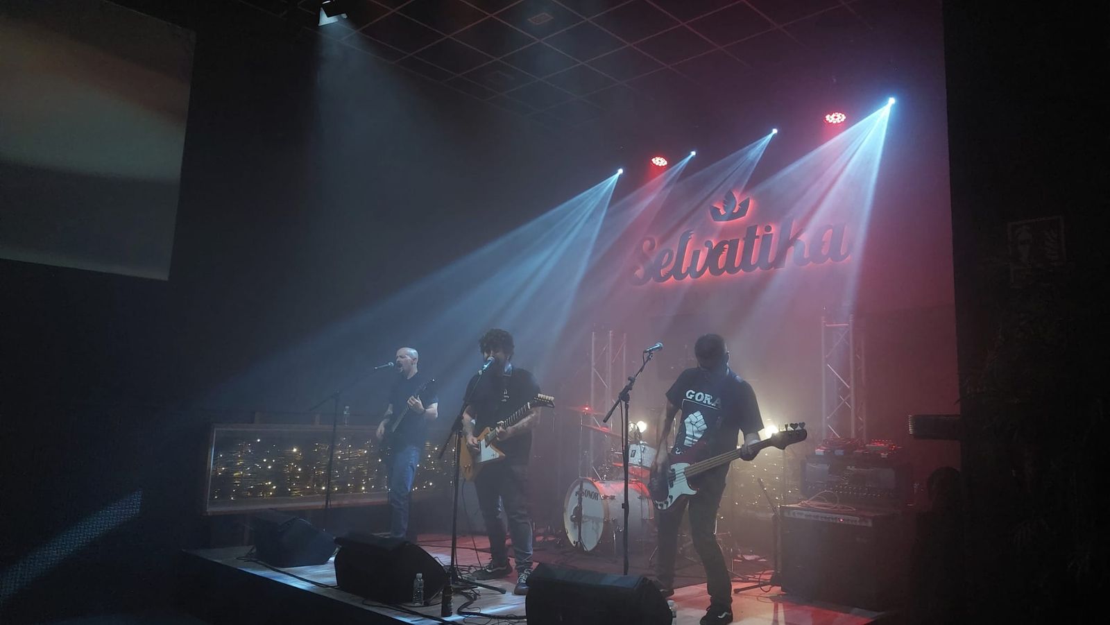 fhlim-en-la-sala-selvatika-25