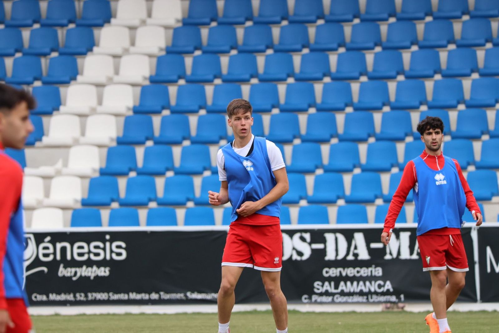 20240516095257-img-9858