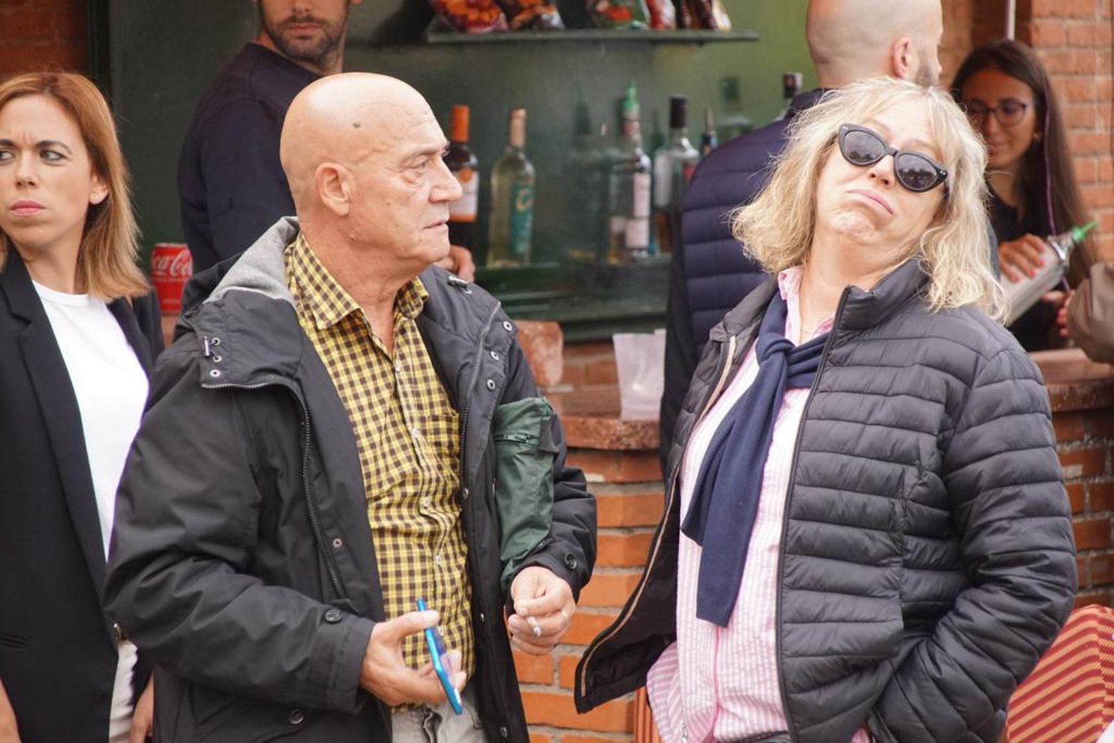 ambiente-en-el-patio-de-cuadrillas-de-la-glorieta-sabado-16-de-septiembre-5