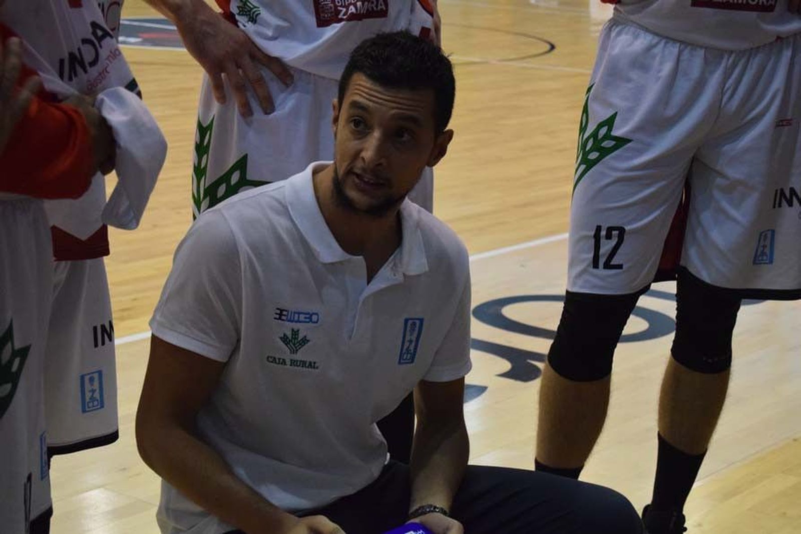 Saulo Saulo