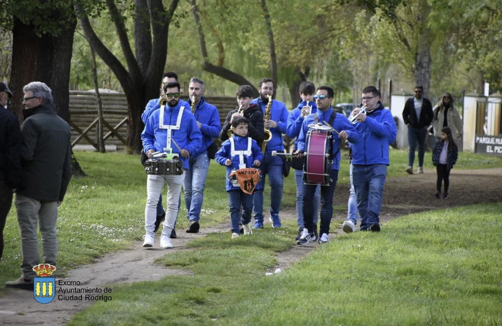 lunes-de-aguas-ciudad-rodrigo2