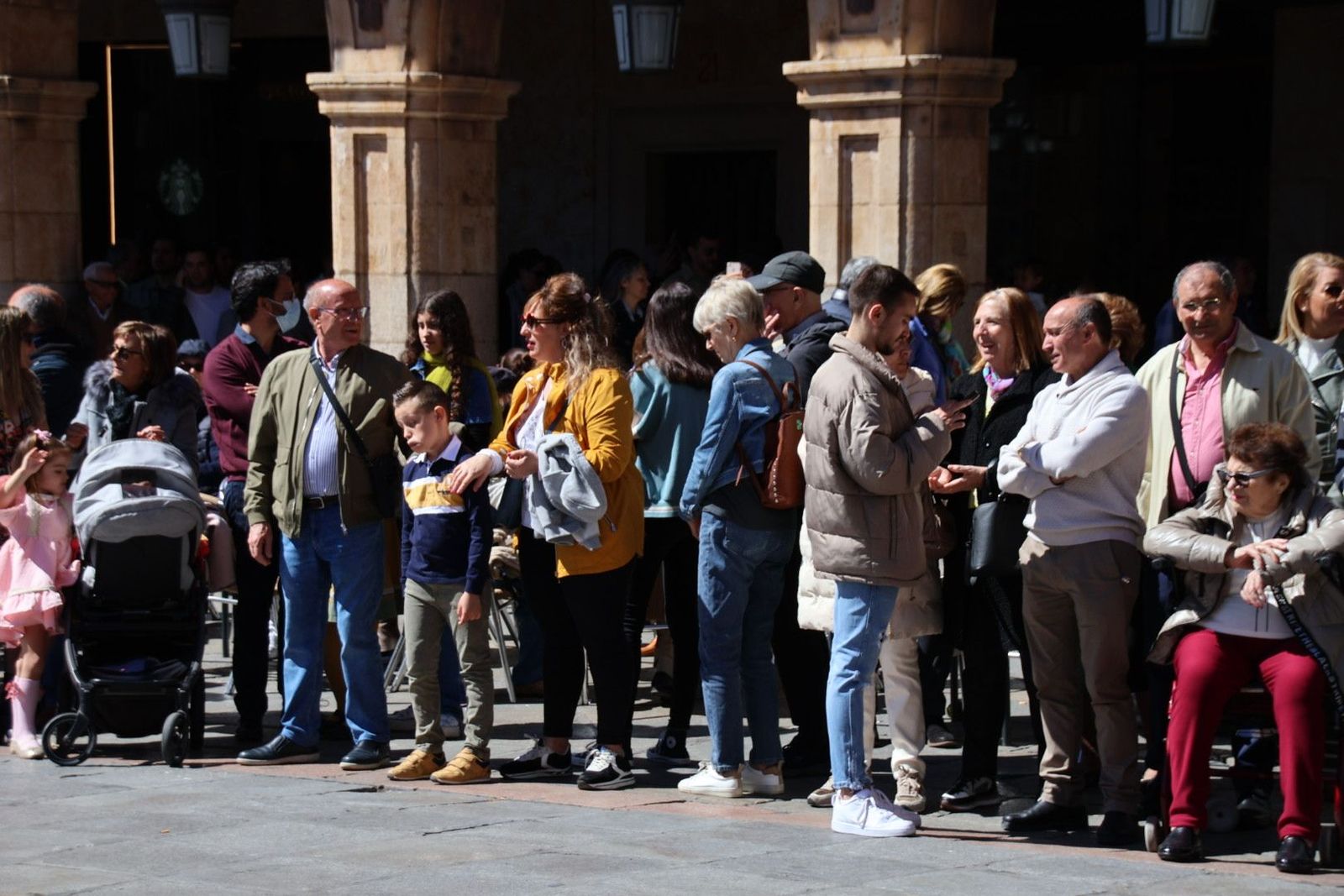 20230402122358-img-9609