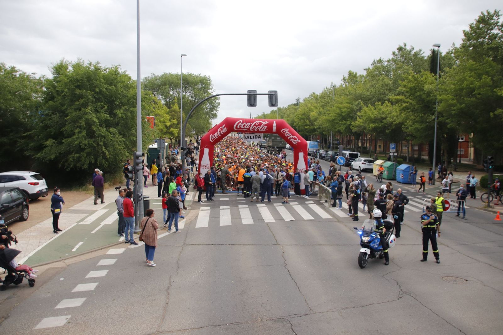 20220515093253-mg-7813