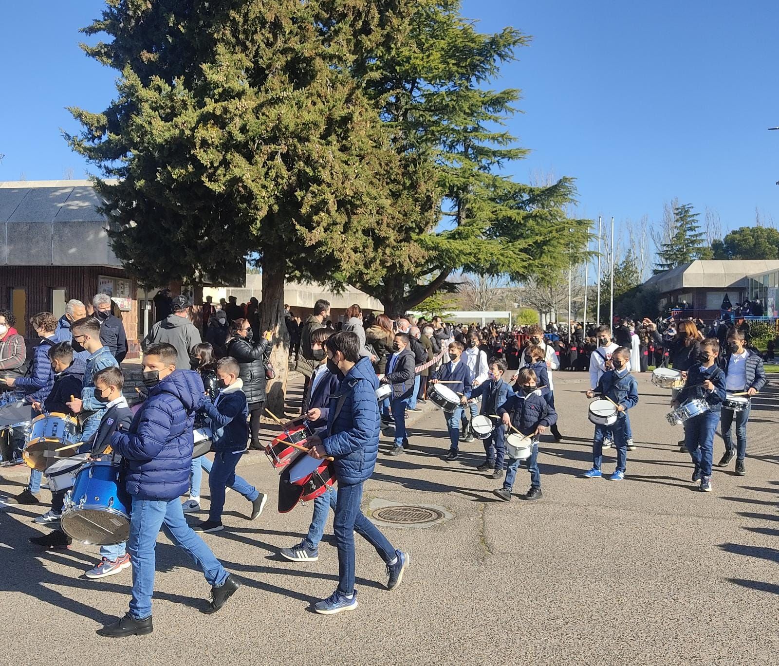 whatsapp-image-2022-04-06-at-11-56-35-am