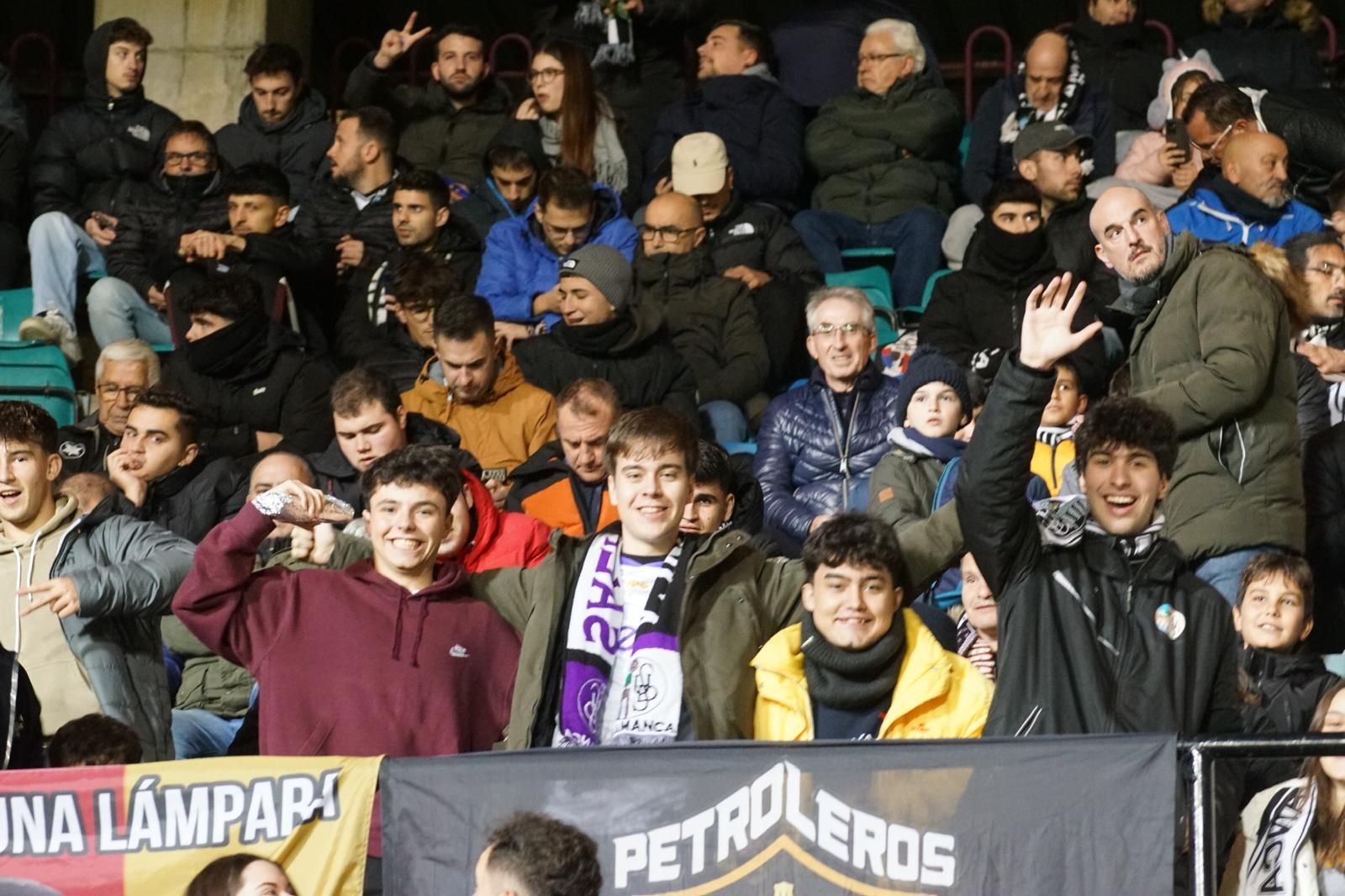 whatsapp-image-2024-12-03-at-20-30-52-4