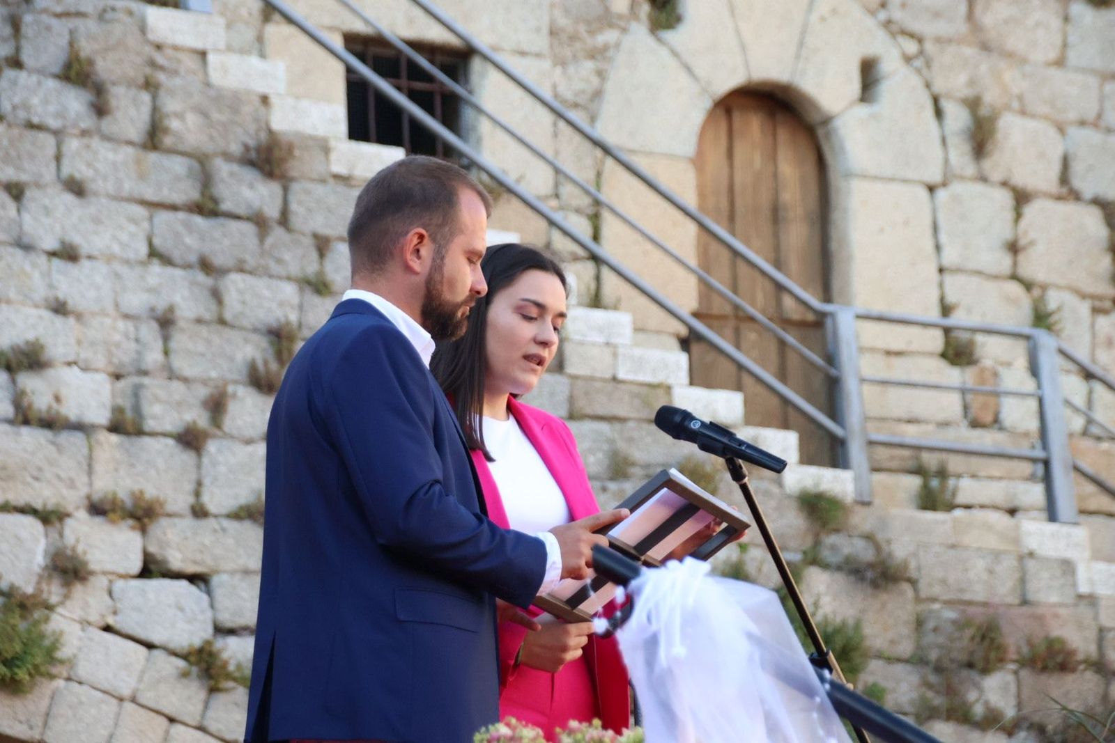 20240529191037-img-3178