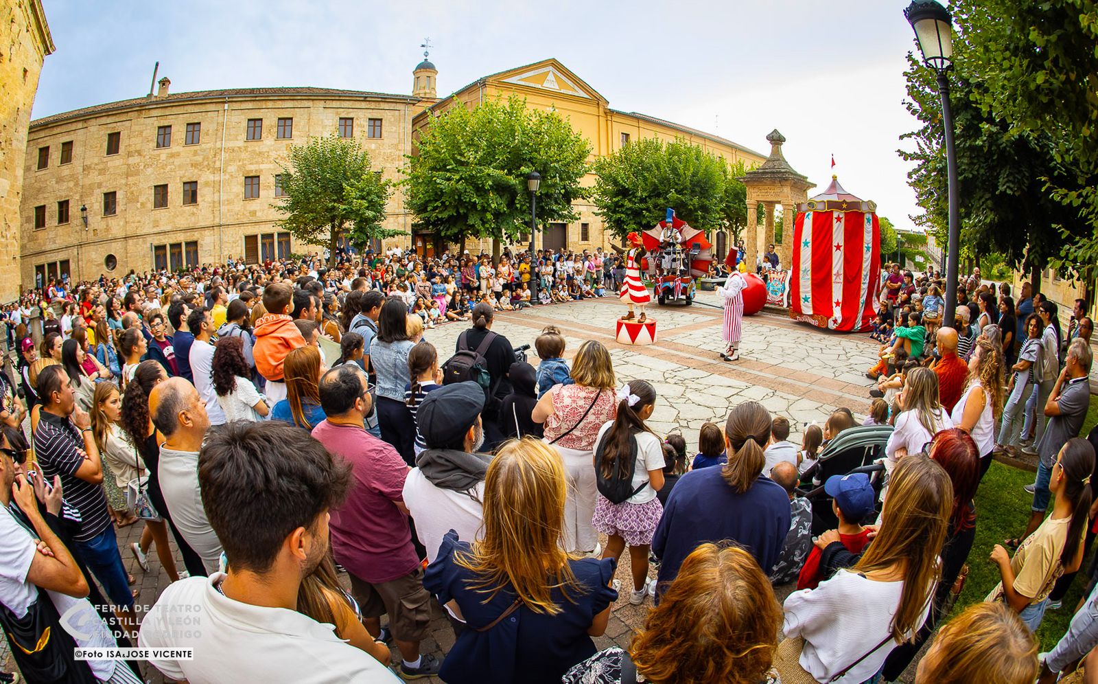 Jornada 27 agosto feria de teatro de Castilla y León en Ciudad Rodrigo (14).jpg