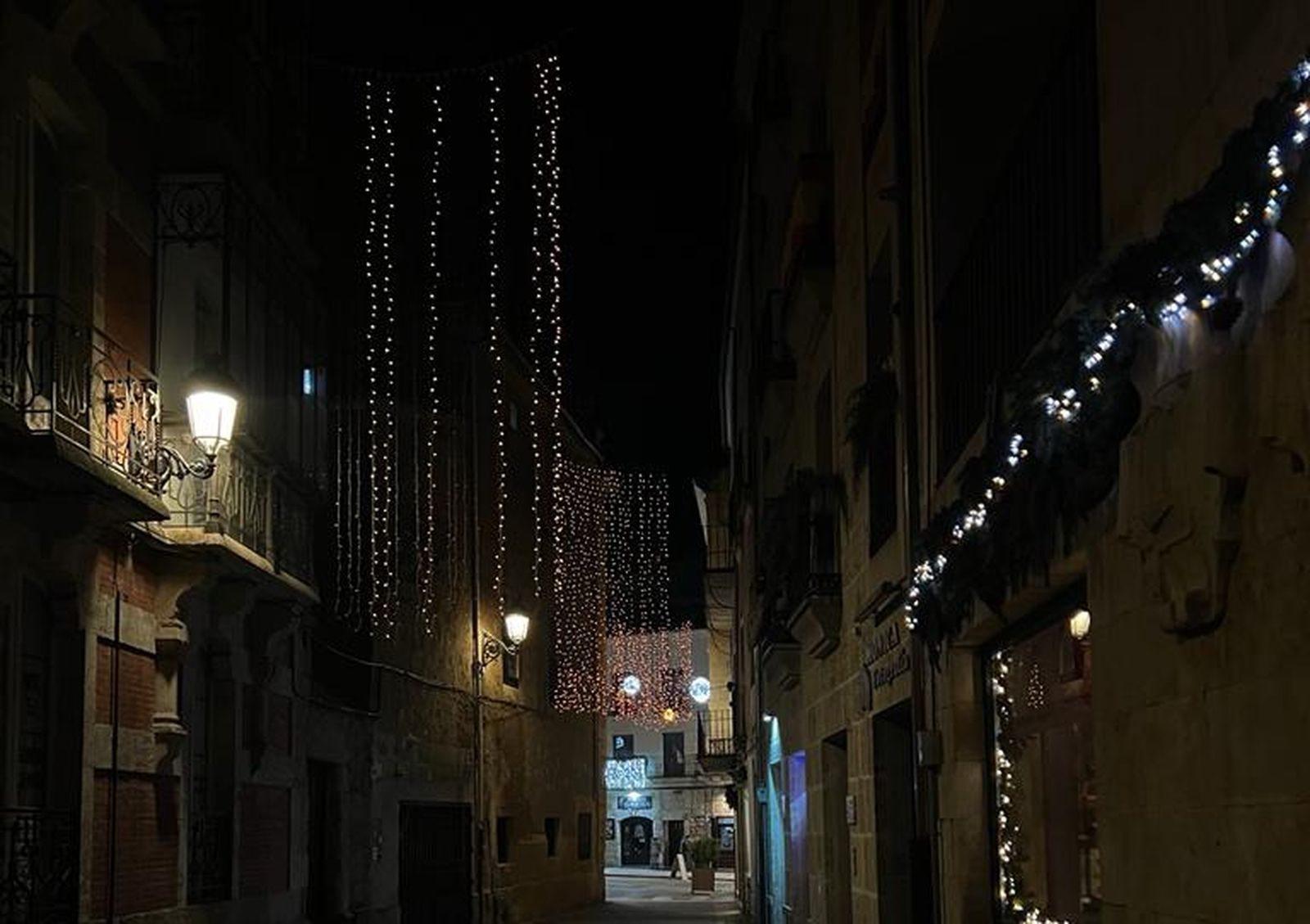 decoracion-navidena-en-ciudad-rodrigo-2023-fotos-s24h-8