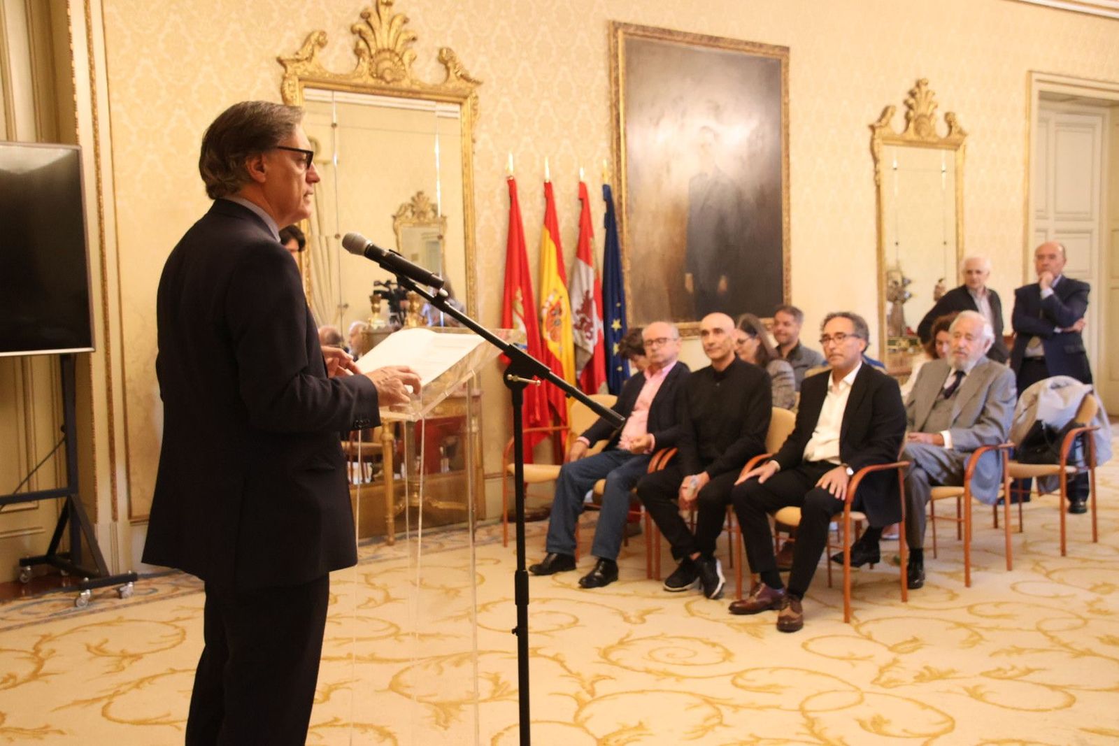 20230531103940-img-8223