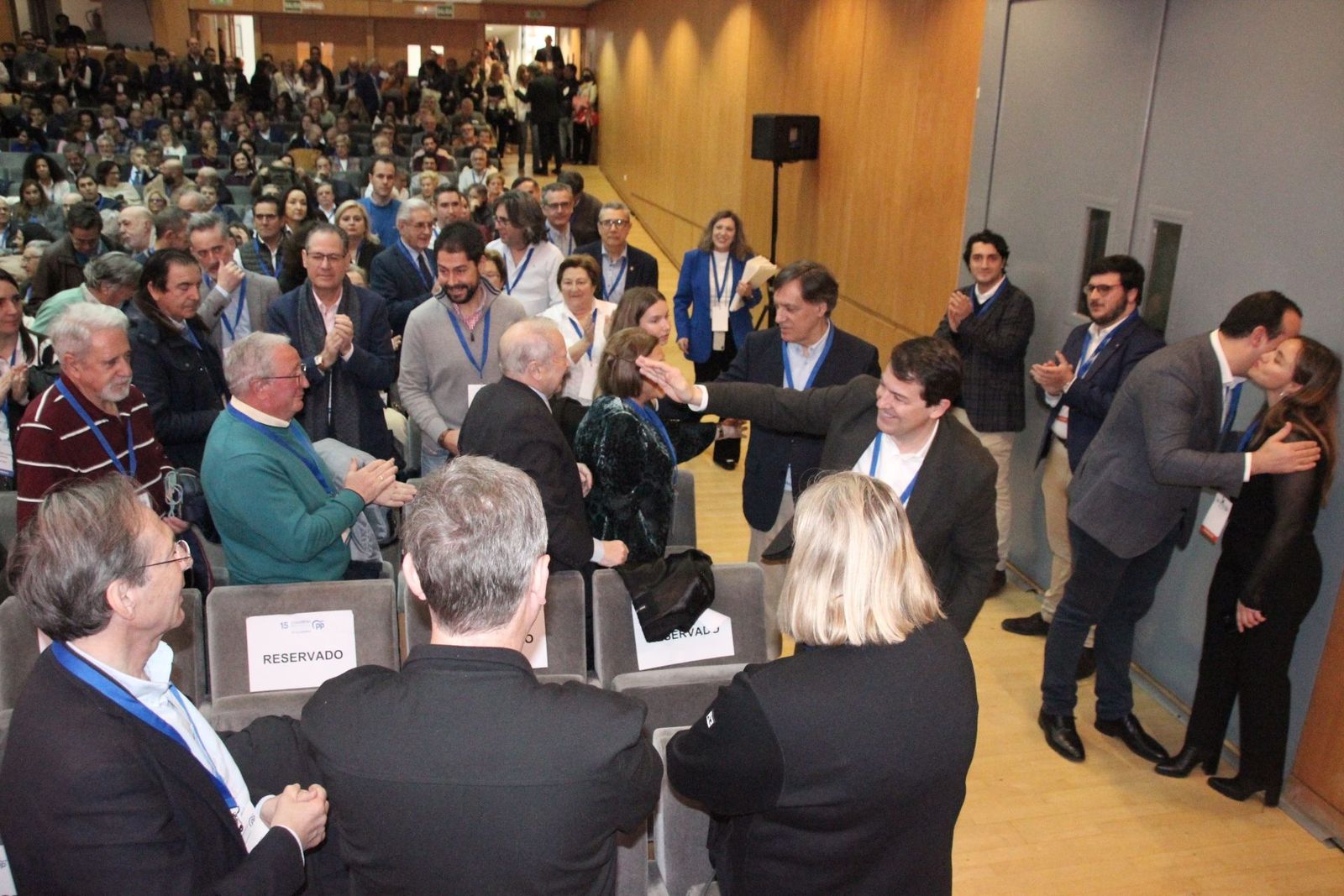 20230311123403-img-3826