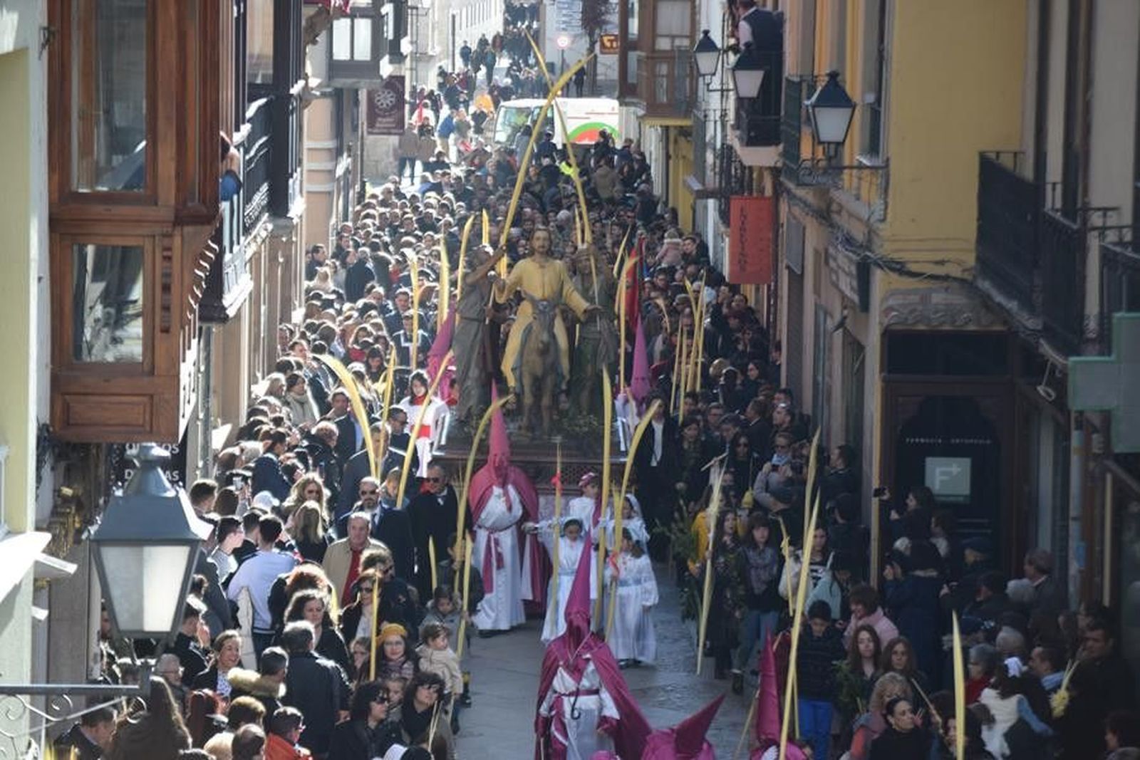 La Borriquita 2018 (93)