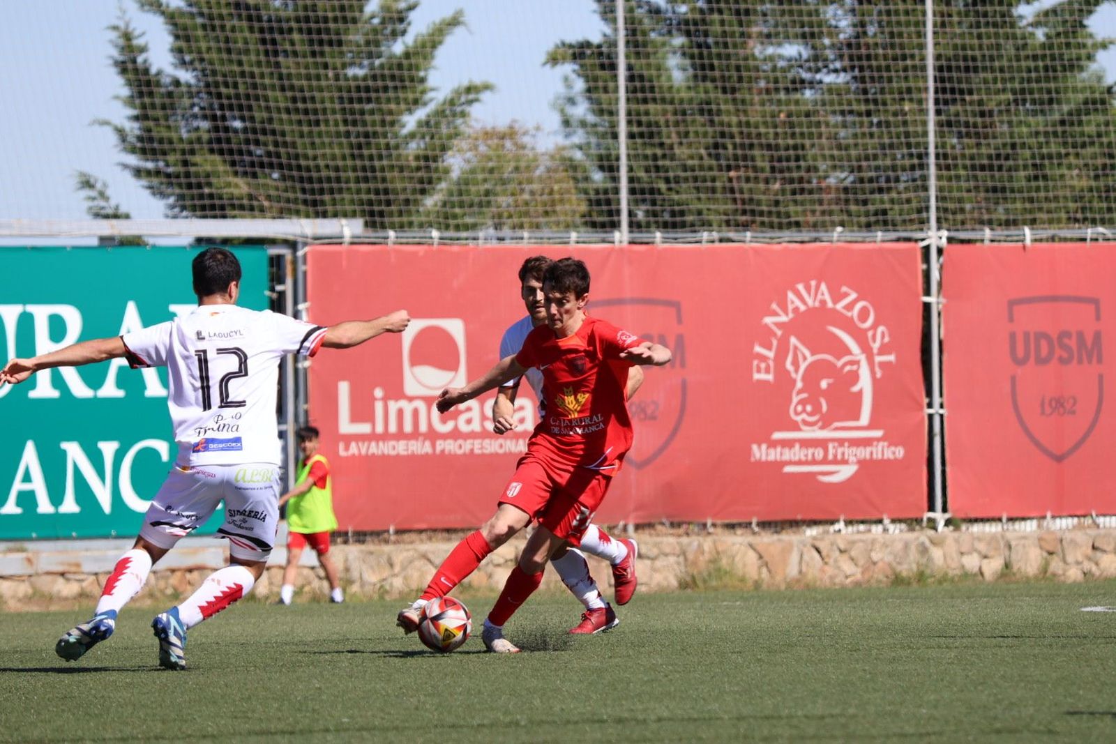 20240420155733-img-9806