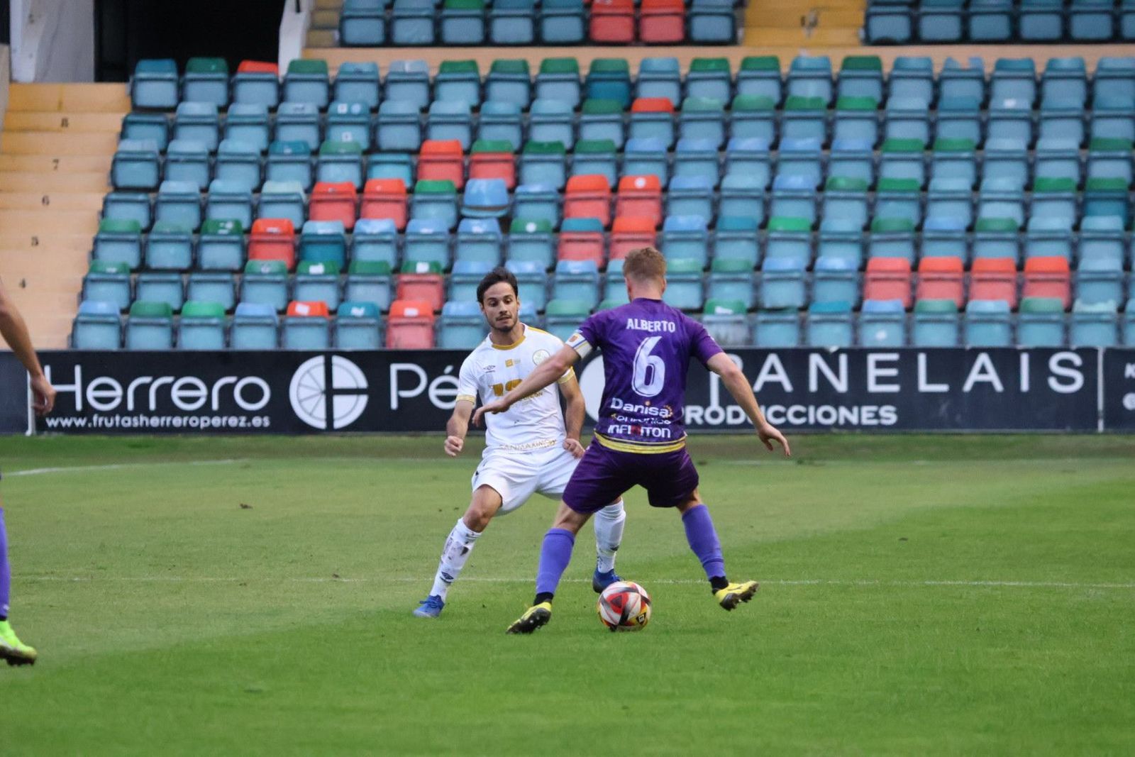 20231101173641-img-6567