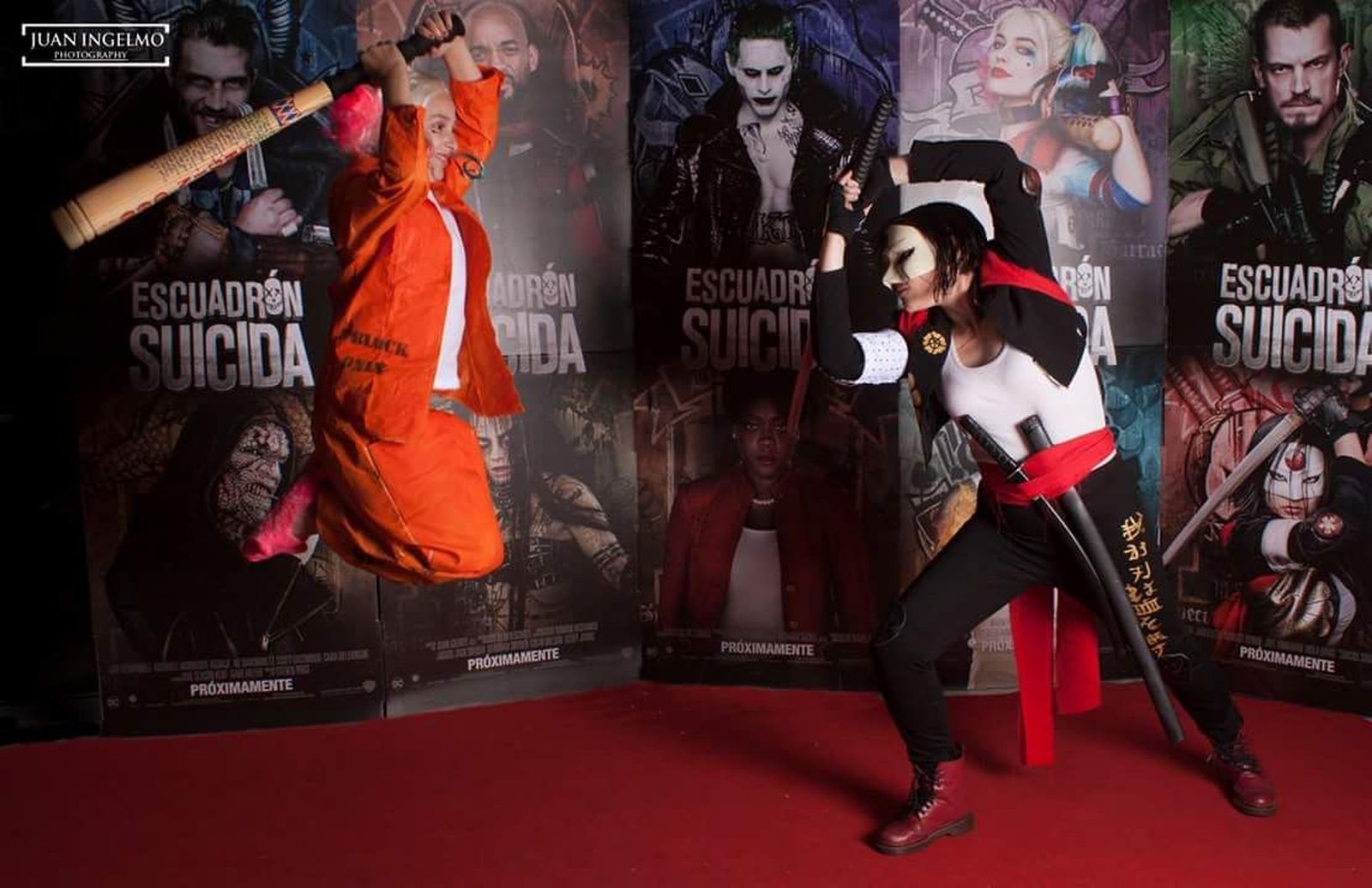 FB IMG 1538379003299