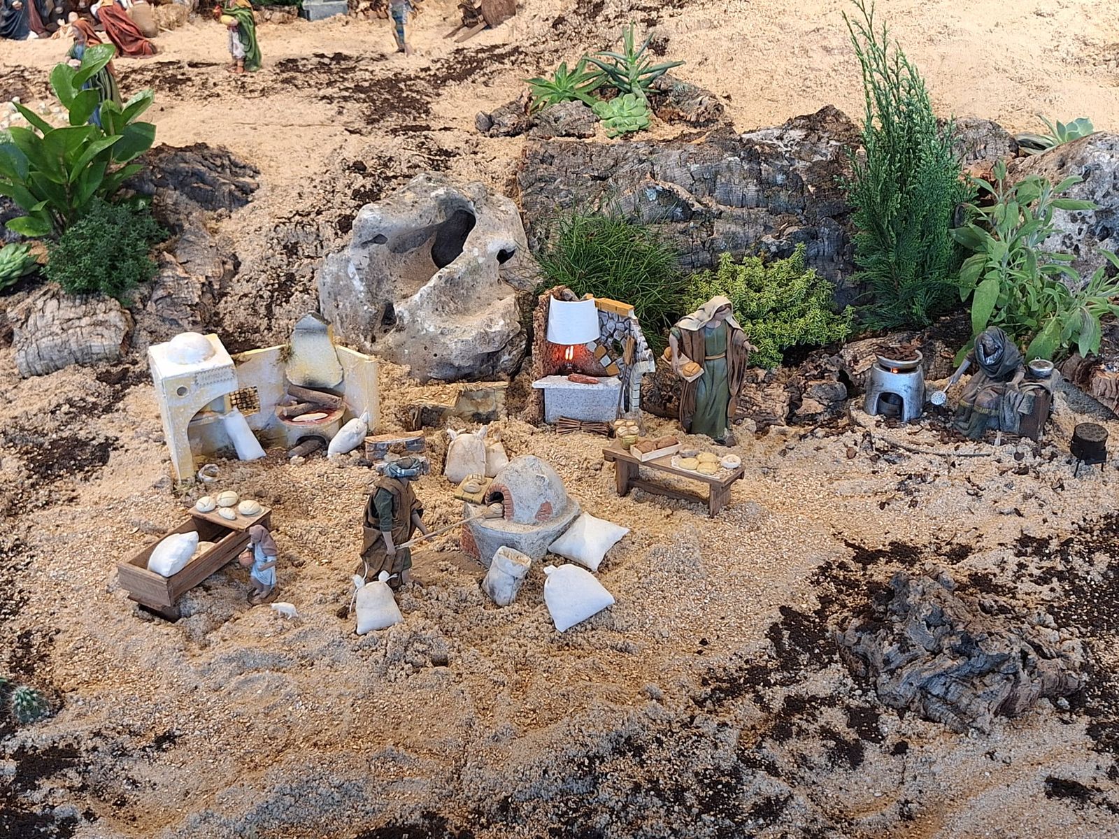 Carbajosa presentación belén y programa de Navidad (15).jpeg