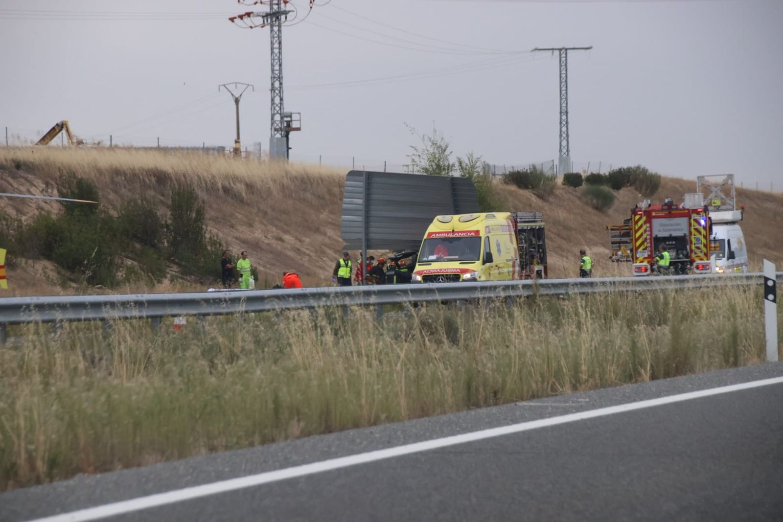 whatsapp-image-2023-10-13-at-17-26-03