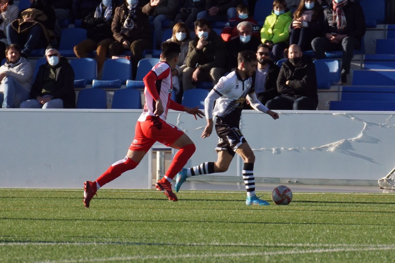 whatsapp-image-2022-04-02-at-8-23-40-pm-2