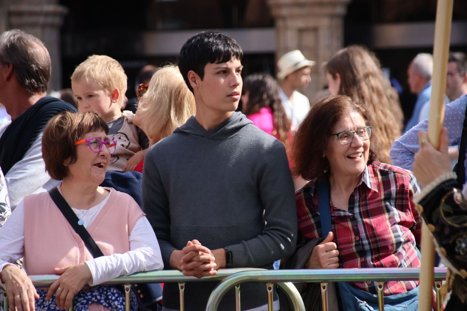 20230603170649-img-9143