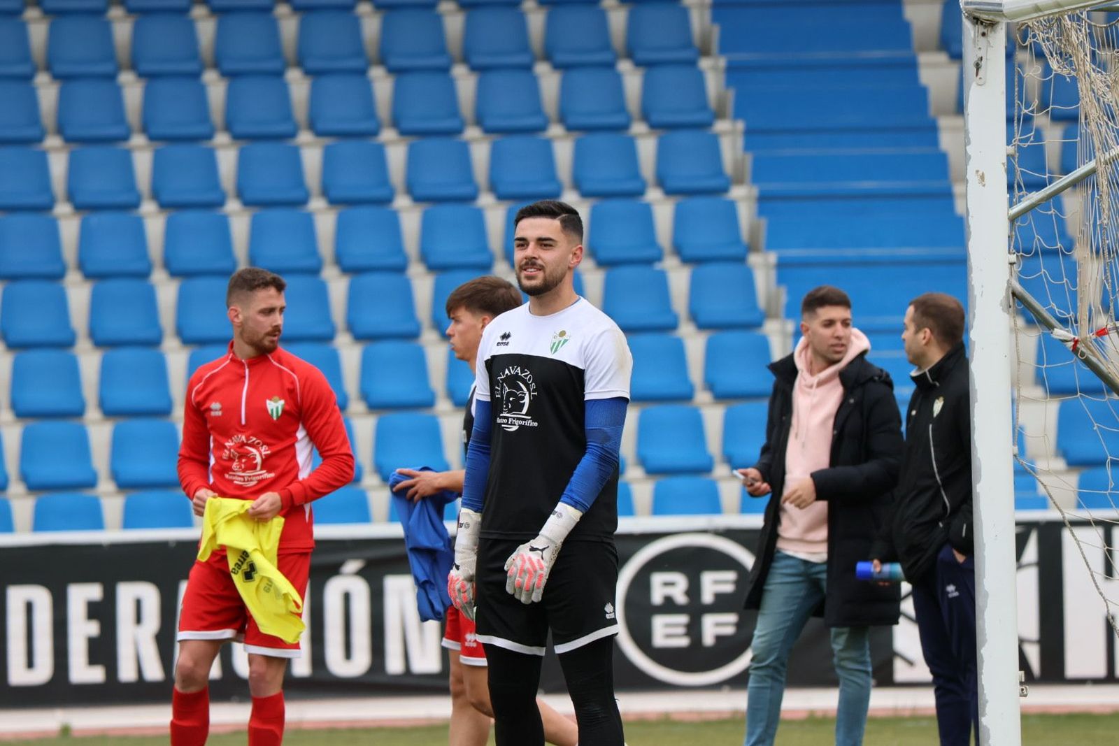 20240516095051-img-9825