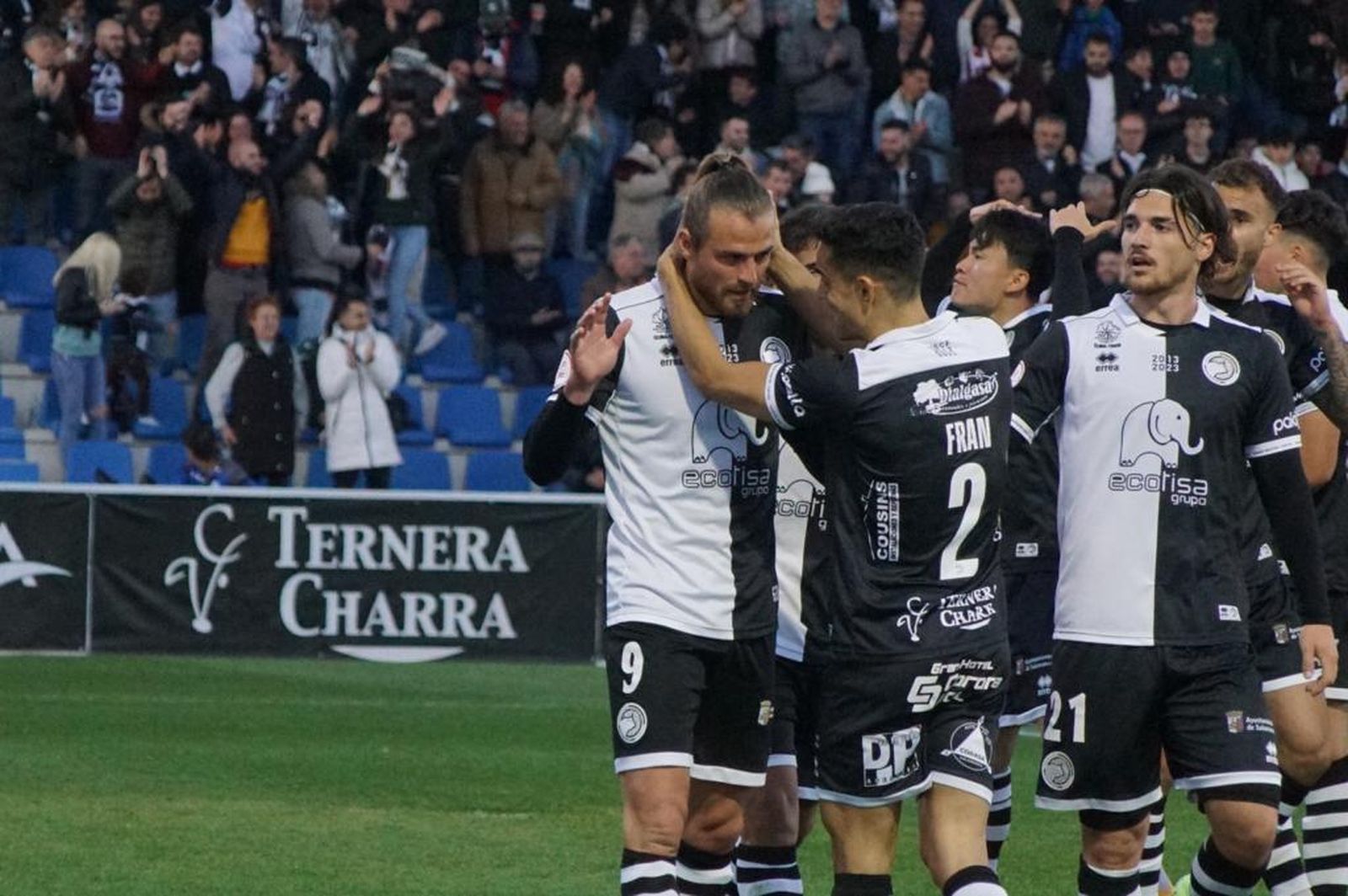 unionistas-deportivo-fotos-juanes-16