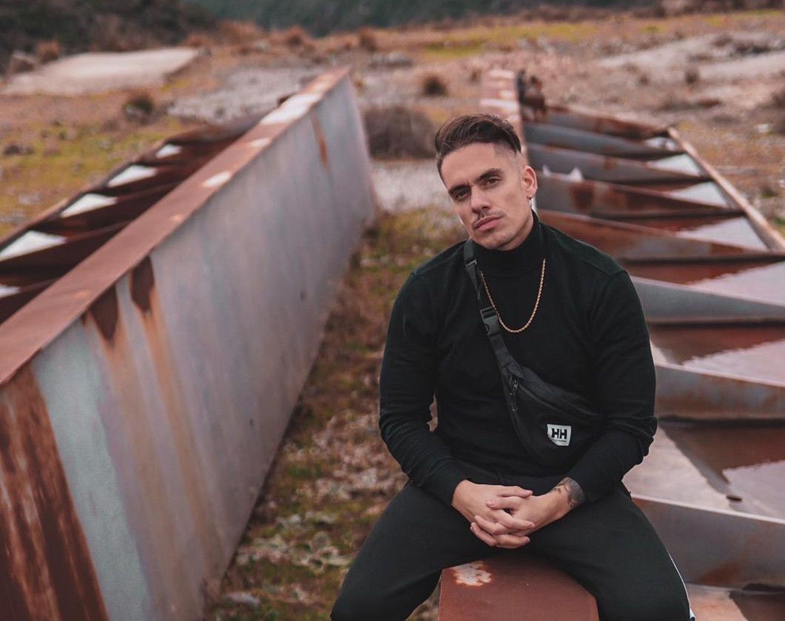 13200254 af9b 456c 8818 30c0de4fad58