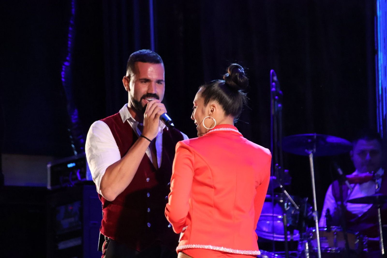 20230814231212-img-2360